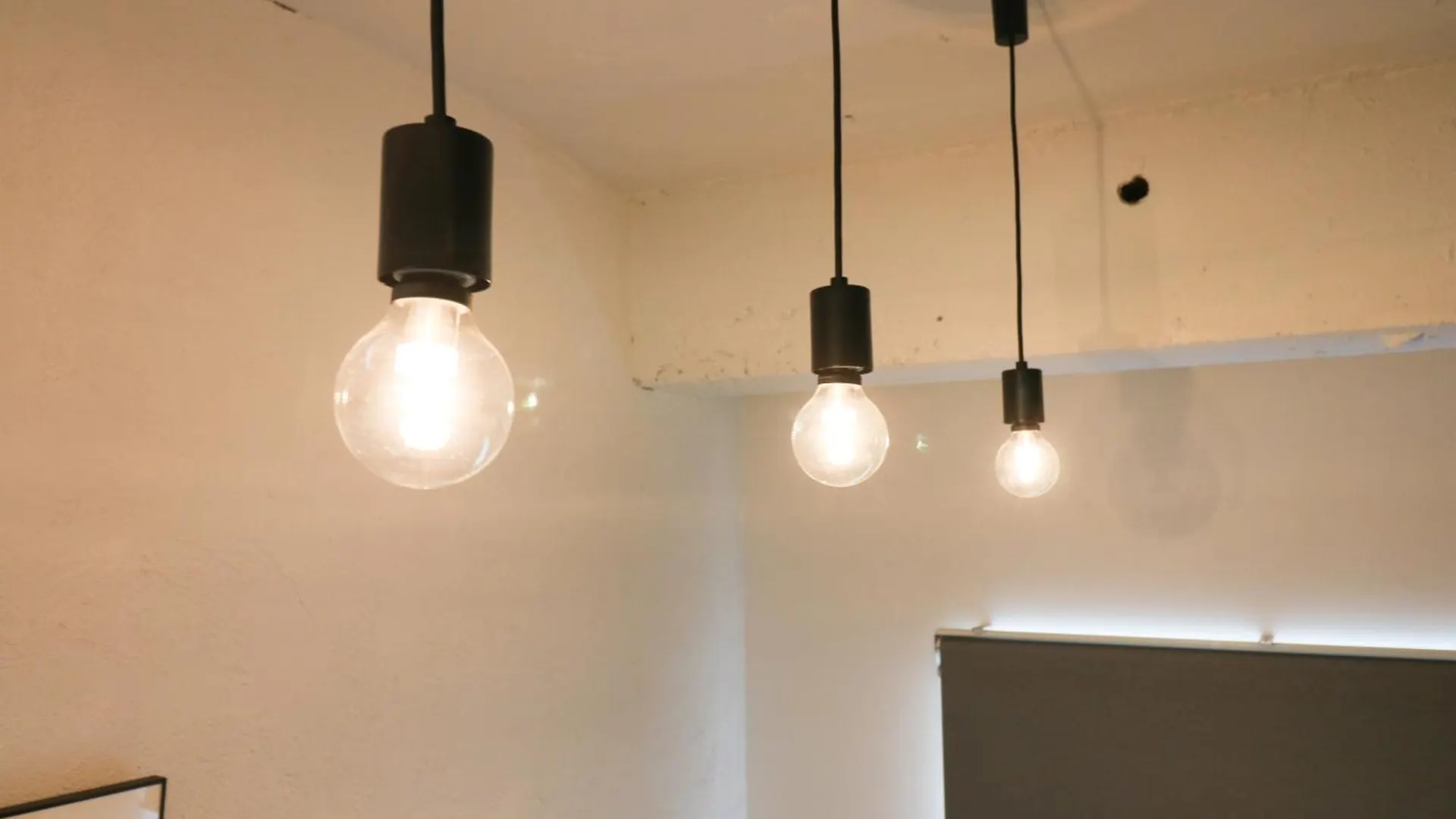 Chaya Building Apartment Sapporo Japan